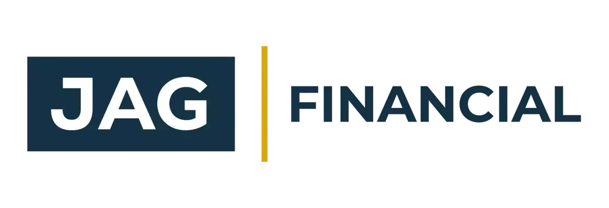 JAG Financial